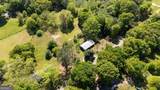 151 Ginn Street - Photo 37