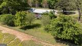 151 Ginn Street - Photo 38