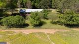 151 Ginn Street - Photo 39