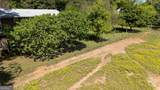 151 Ginn Street - Photo 40