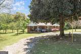 151 Ginn Street - Photo 5