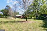 151 Ginn Street - Photo 6