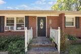 151 Ginn Street - Photo 7