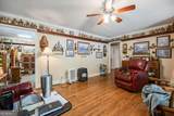 151 Ginn Street - Photo 8