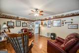 151 Ginn Street - Photo 9