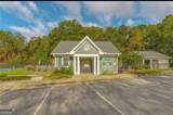 6069 Rockingham Way - Photo 1