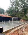 6069 Rockingham Way - Photo 2