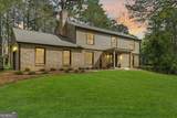3829 Fox Hills Drive - Photo 1