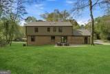 3829 Fox Hills Drive - Photo 61