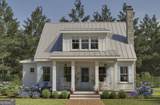 216 Stern Street - Photo 1