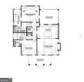 216 Stern Street - Photo 2