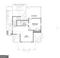 216 Stern Street - Photo 3