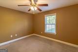 448 Mancey Garrason Loop - Photo 10