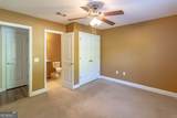 448 Mancey Garrason Loop - Photo 11