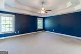 448 Mancey Garrason Loop - Photo 12