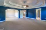 448 Mancey Garrason Loop - Photo 13