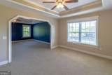 448 Mancey Garrason Loop - Photo 14