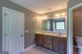 448 Mancey Garrason Loop - Photo 15