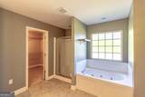448 Mancey Garrason Loop - Photo 16