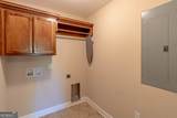 448 Mancey Garrason Loop - Photo 18
