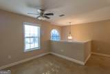 448 Mancey Garrason Loop - Photo 19