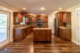 448 Mancey Garrason Loop - Photo 8
