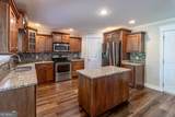 448 Mancey Garrason Loop - Photo 9