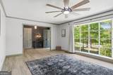 195 Marshall Road - Photo 10