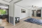 195 Marshall Road - Photo 11
