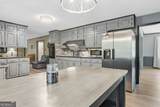 195 Marshall Road - Photo 15