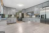195 Marshall Road - Photo 16