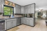 195 Marshall Road - Photo 17