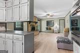 195 Marshall Road - Photo 19