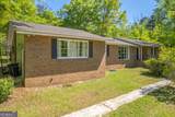 195 Marshall Road - Photo 2
