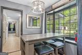 195 Marshall Road - Photo 24