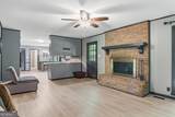 195 Marshall Road - Photo 25