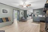 195 Marshall Road - Photo 26