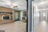 195 Marshall Road - Photo 28