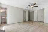 195 Marshall Road - Photo 29