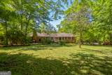 195 Marshall Road - Photo 3