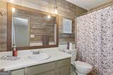195 Marshall Road - Photo 30