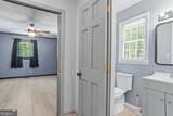 195 Marshall Road - Photo 31