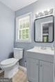 195 Marshall Road - Photo 34