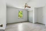 195 Marshall Road - Photo 35