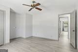 195 Marshall Road - Photo 36