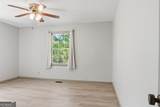 195 Marshall Road - Photo 37