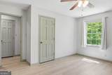 195 Marshall Road - Photo 38