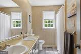 195 Marshall Road - Photo 39