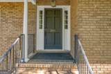 195 Marshall Road - Photo 4