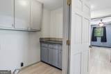195 Marshall Road - Photo 40